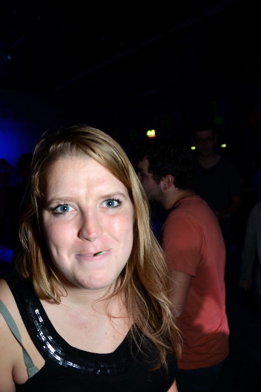 ../Images/DJ contest 339.jpg